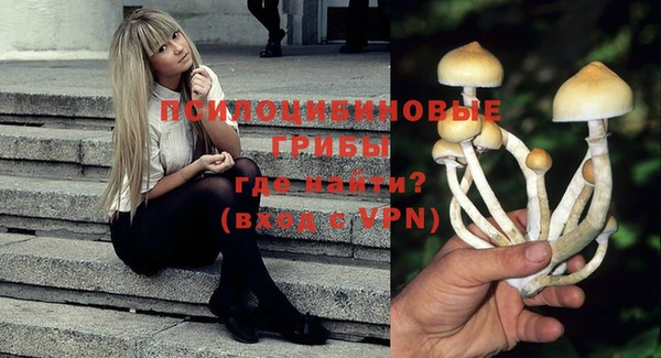 кокаин колумбия Алексин