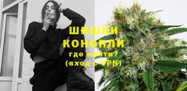 Альфа ПВП Абаза