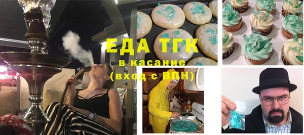 круглые Протвино